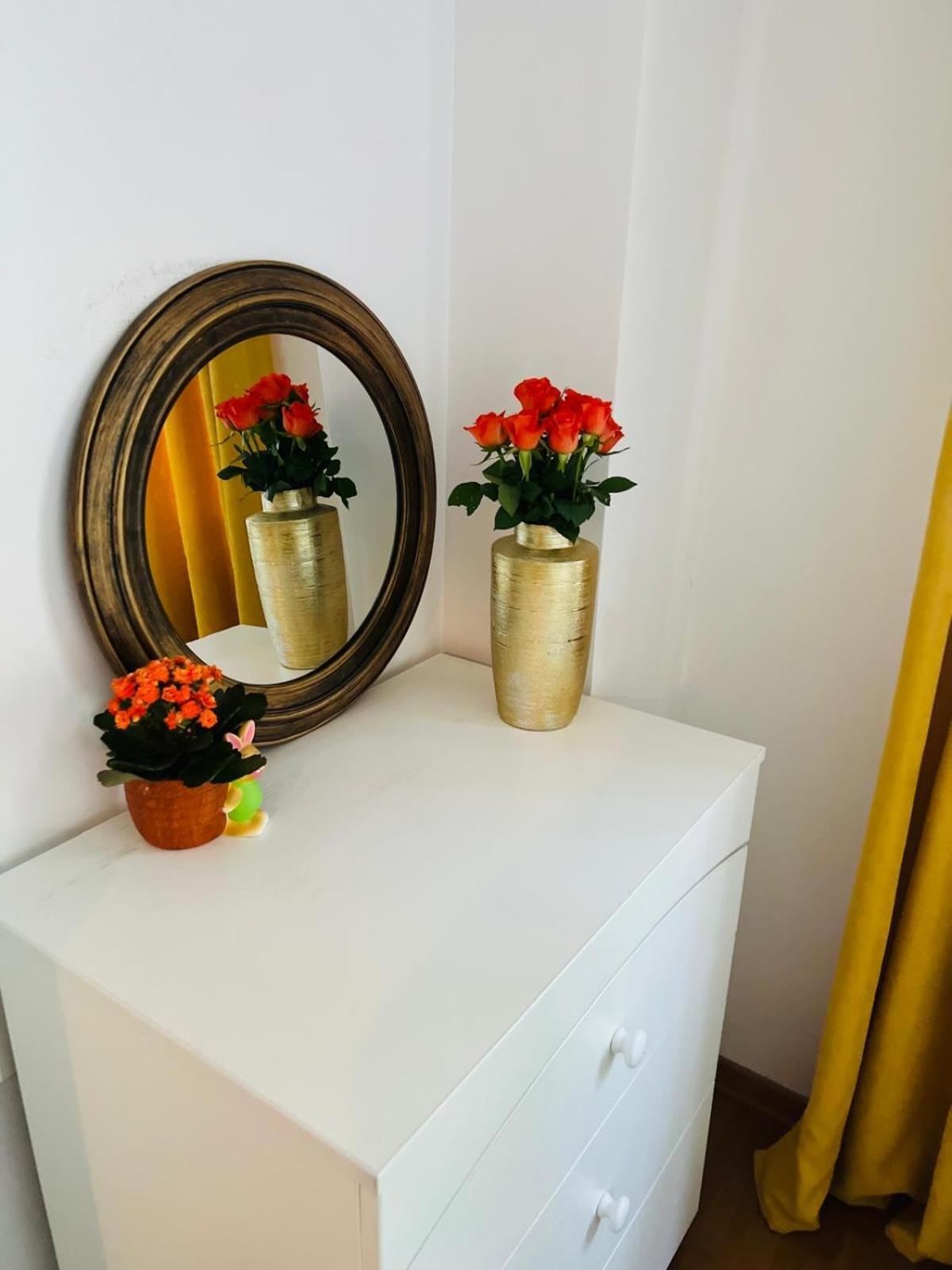 Apartament Lux Crialy - 75 M2 - Free Parking Timişoara Exterior foto