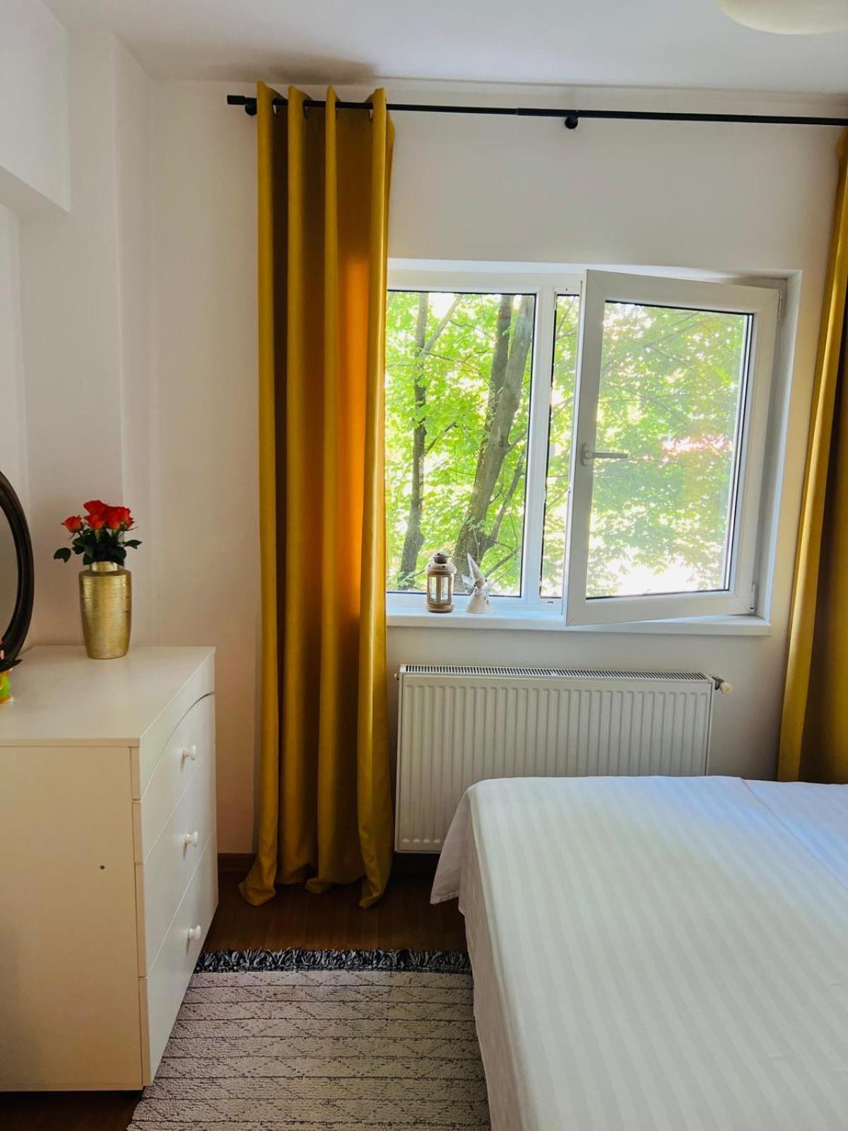 Apartament Lux Crialy - 75 M2 - Free Parking Timişoara Exterior foto
